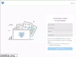 Sites similar to domeny-na-predaj.sk
