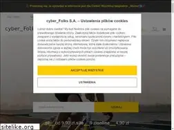 Sites similar to domeny.co