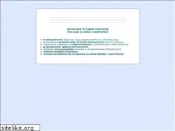 Sites similar to domeny.nsf.pl