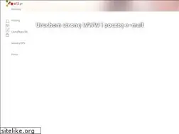 Sites similar to domenyonline.pl