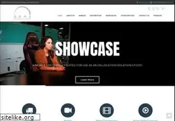 Sites similar to domeproductions.com