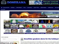 Sites similar to domerama.com