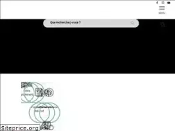 Sites similar to domerat.fr
