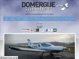Sites similar to domergue.fr