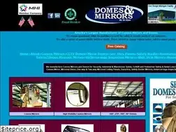 Sites similar to domesandmirrors.com