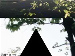 Sites similar to domescharlevoix.com