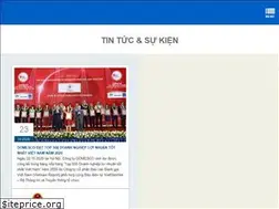 Sites similar to domesco.com