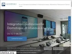 Sites similar to domesia.fr