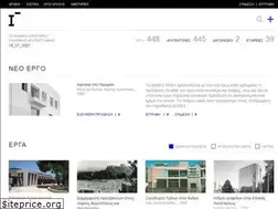 Sites similar to domesindex.com