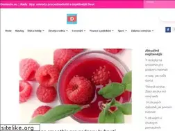 Sites similar to domesio.eu