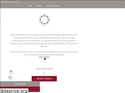 Sites similar to domesnoruz.com