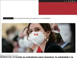 Sites similar to domesofeloundaholidays.com