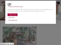 Sites similar to domestav.cz