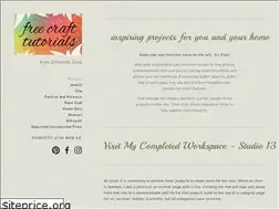 Sites similar to domestic-divaonline.com