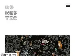 Sites similar to domestic.fr