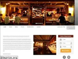 Sites similar to domestic.jp
