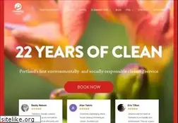 Sites similar to domesticaclean.com