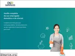 Sites similar to domesticacontabil.com.br