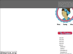 Sites similar to domesticallyvintage.com