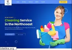 Sites similar to domesticangels.net