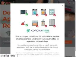 Sites similar to domesticappliancerepairsbath.co.uk