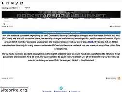 Sites similar to domesticbatterygaming.com