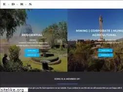 Sites similar to domesticboreholes.co.za