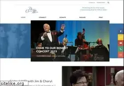 Sites similar to domesticchurchmedia.org