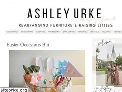 Sites similar to domesticfashionista.com