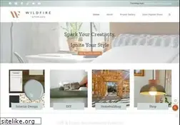 Sites similar to domesticimperfection.com