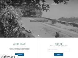 Sites similar to domesticmatch.com