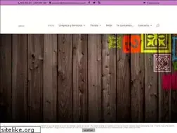 Sites similar to domesticoalicante.com
