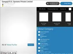 Sites similar to domesticrosystem.com
