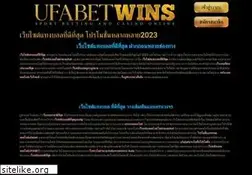 Sites similar to domesticsale.com
