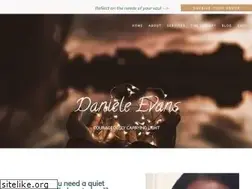 Sites similar to domesticserenity.org