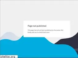 Sites similar to domesticskunks.com