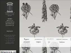 Sites similar to domestictextile.com.au