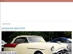 Sites similar to domesticus.com