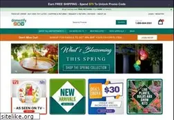 Sites similar to domestify.com
