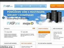 Sites similar to domestik.cz
