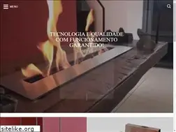 Sites similar to dometal.com.br
