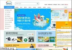 Sites similar to dometopia.com