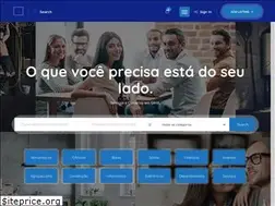 Sites similar to domeulado.com