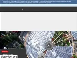 Sites similar to domex.dk