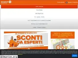 Sites similar to domex.it