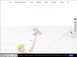 Sites similar to domex24.pl