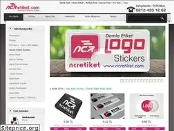 Sites similar to domexdamlaetiket.com