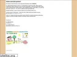 Sites similar to domexpo.sk