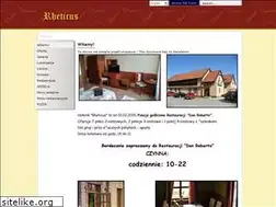 Sites similar to domfamilijny.pl