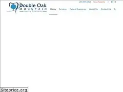 Sites similar to domfamilydentistry.com